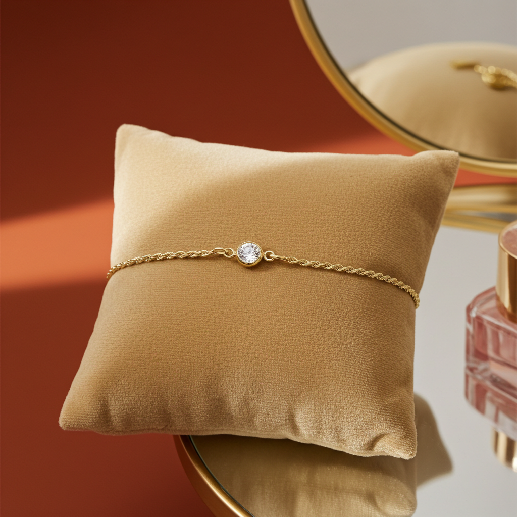 Everyday Jewelry 2026