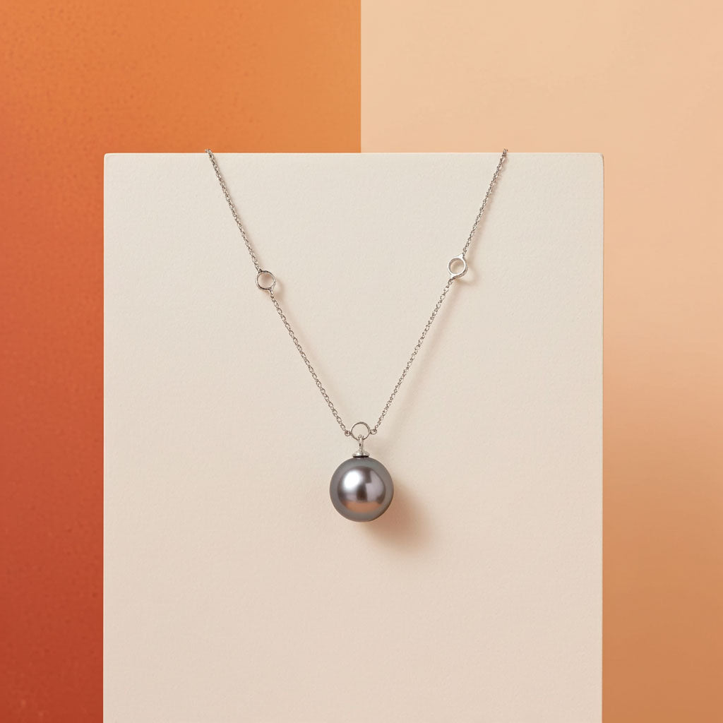 Schmuck unter 250 €