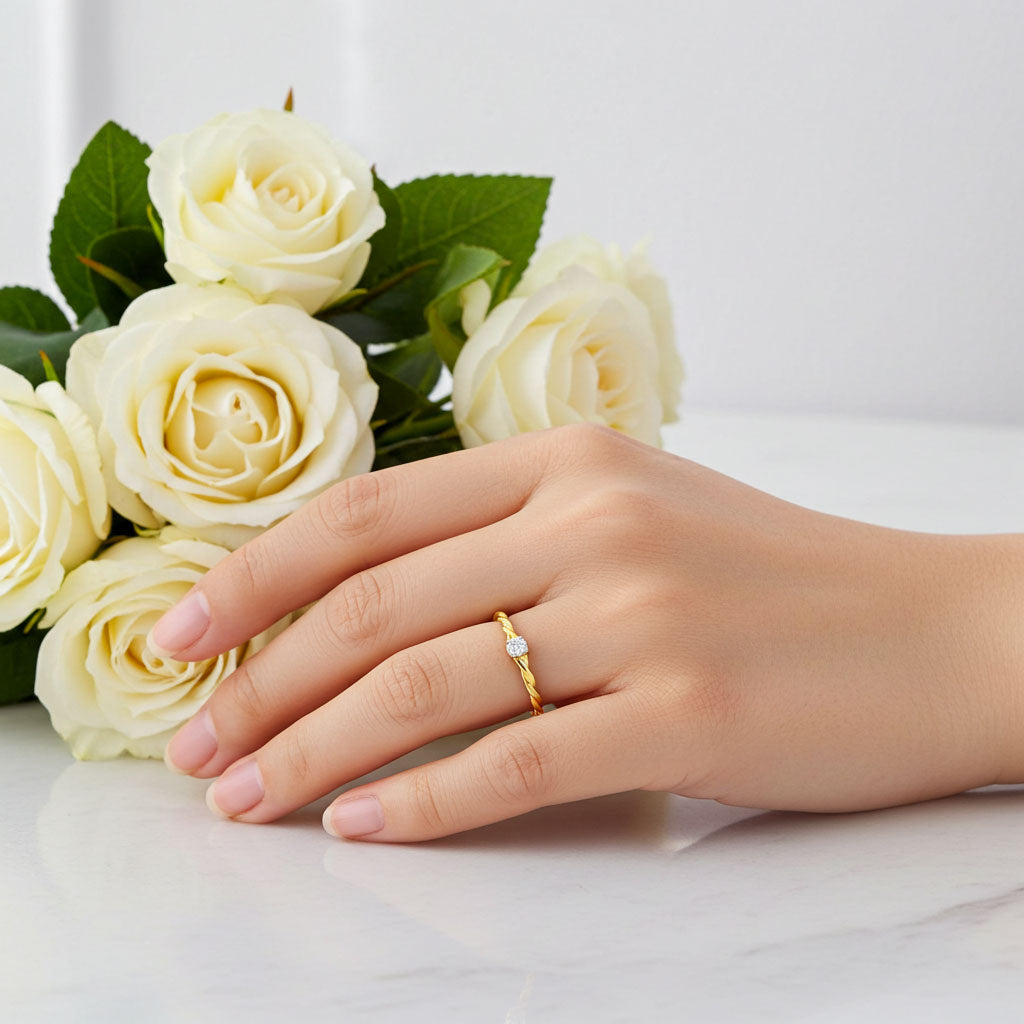 Schmuck unter 500 €