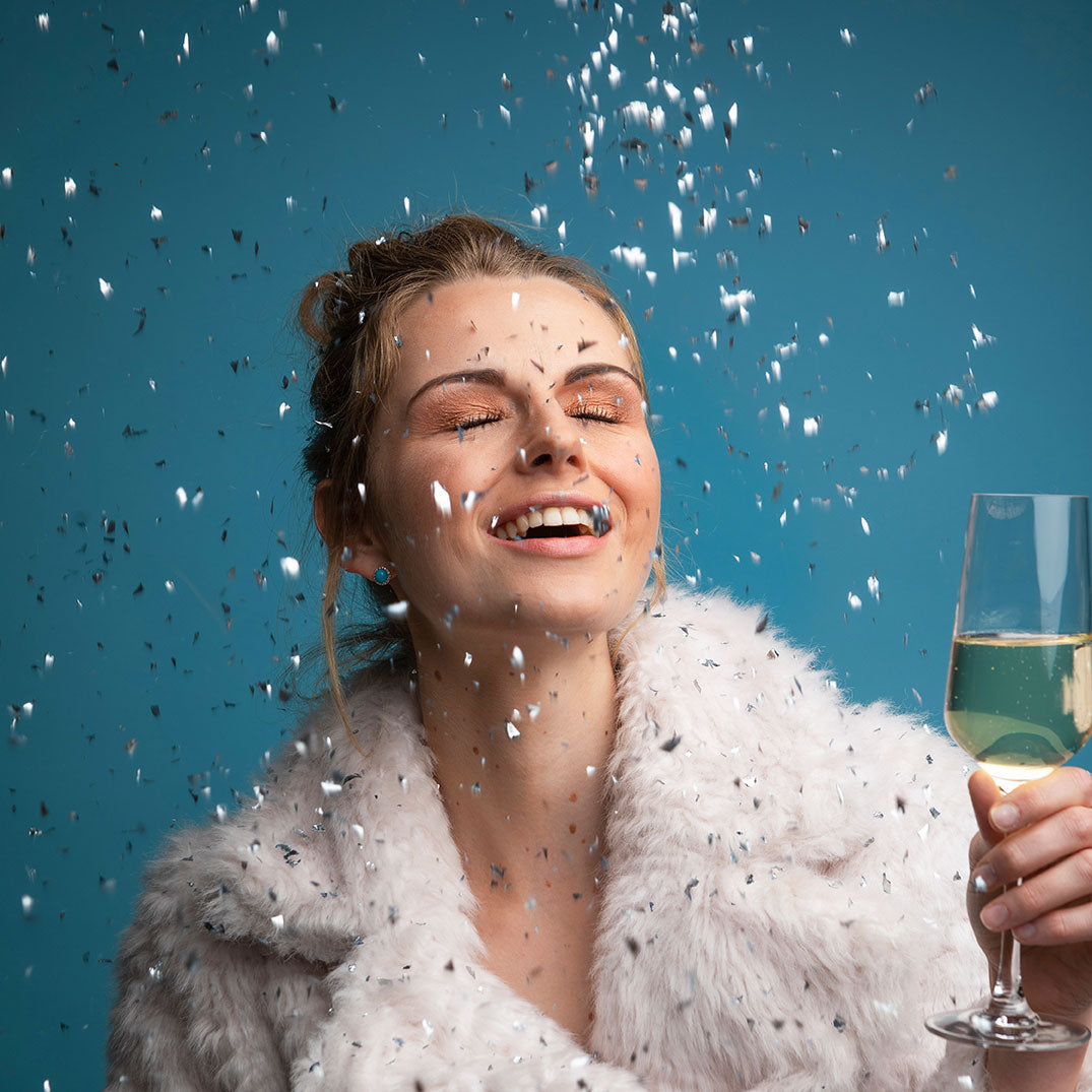 Silvester Special – Funkelnde Highlights