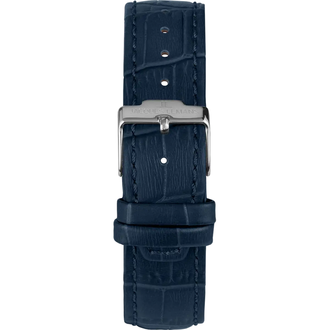 Jacques Lemans Derby 1-1859C