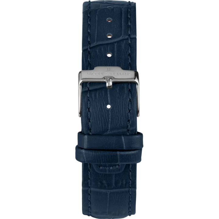 Jacques Lemans Derby 1-1859C