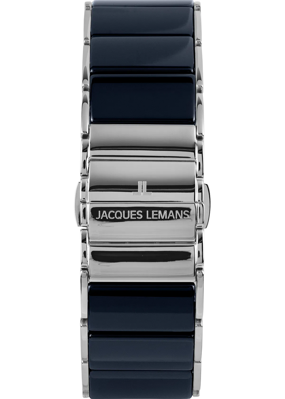 Jacques Lemans Dublin 1-1940H