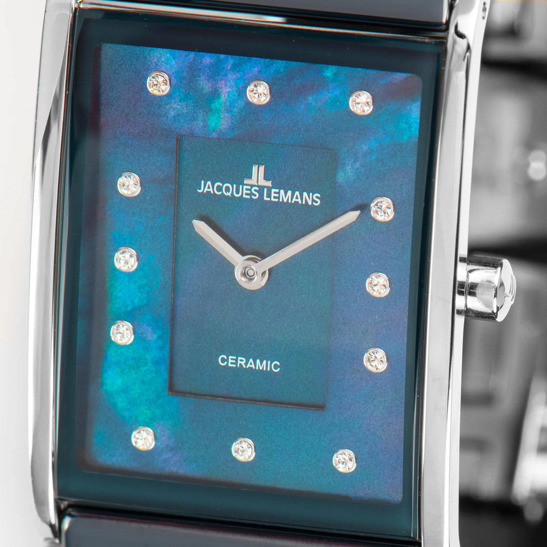 Jacques Lemans Dublin 1-1940H