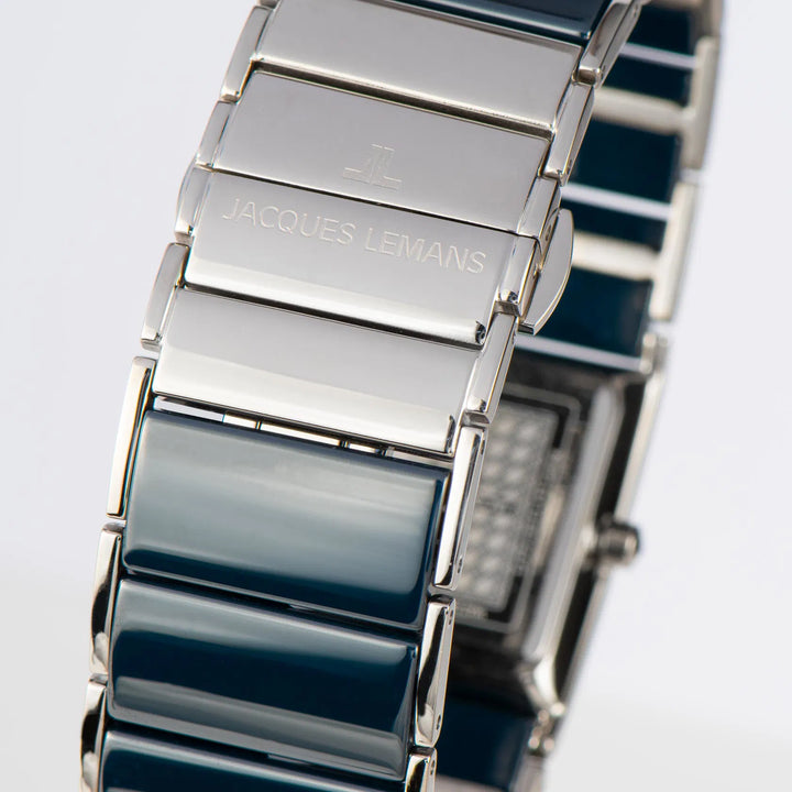 Jacques Lemans Dublin 1-1940H