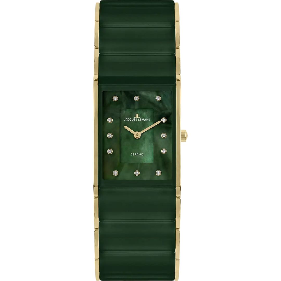 Jacques Lemans Dublin 1-1940M