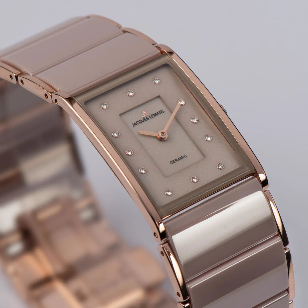 Jacques Lemans Dublin 1-1940O