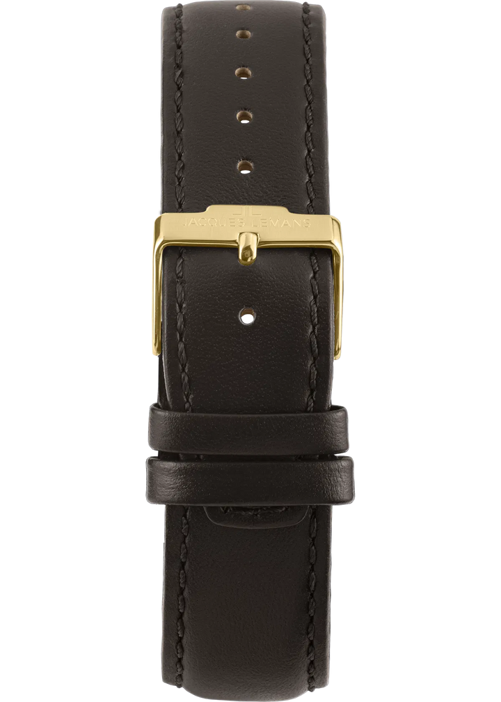 Jacques Lemans London 1-2122F