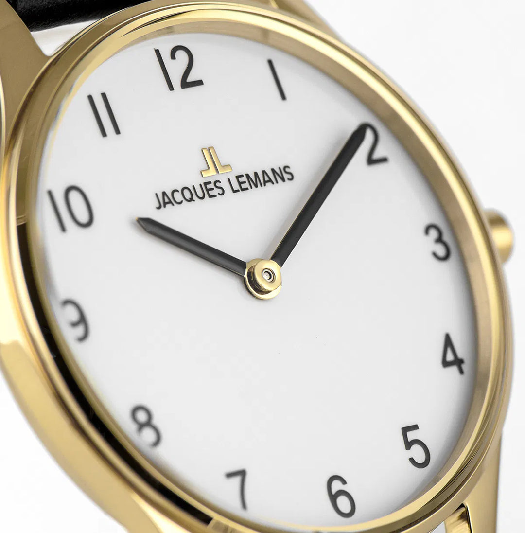 Jacques Lemans London 1-2123H