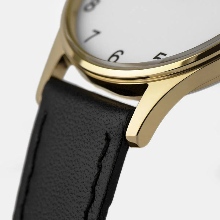 Jacques Lemans London 1-2123H