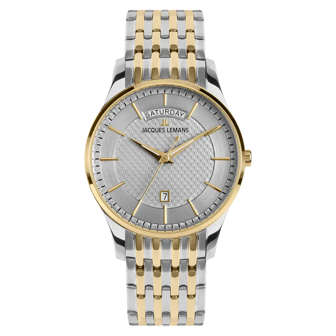 Jacques Lemans London 1-2193J
