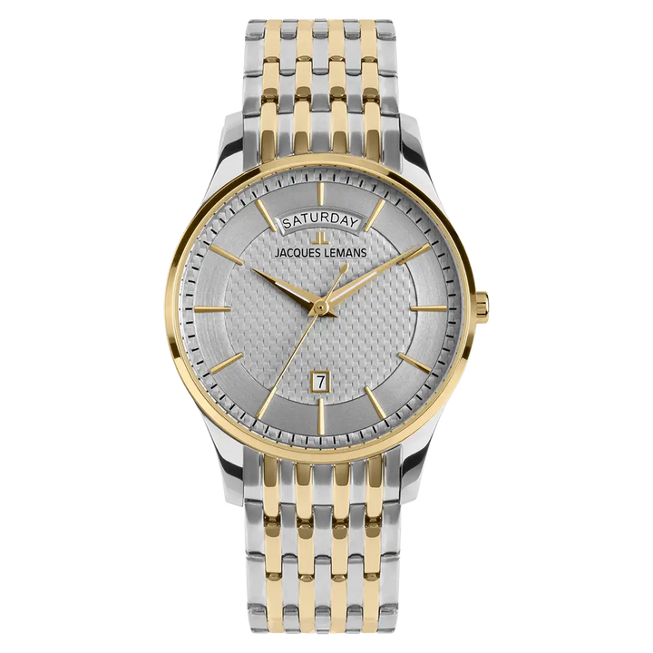 Jacques Lemans London 1-2193J