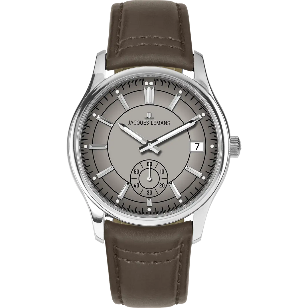 Jacques Lemans Derby 1-2197K