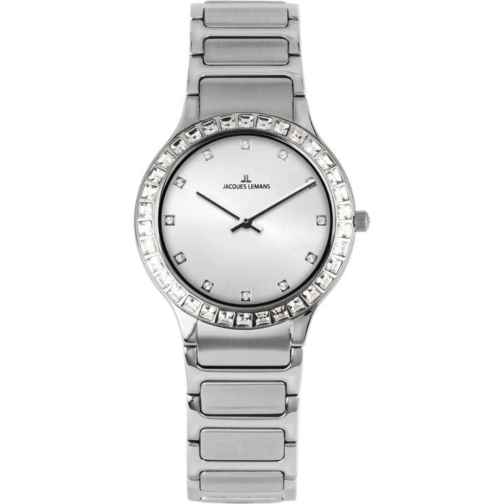 Jacques Lemans Milano 1-2208B