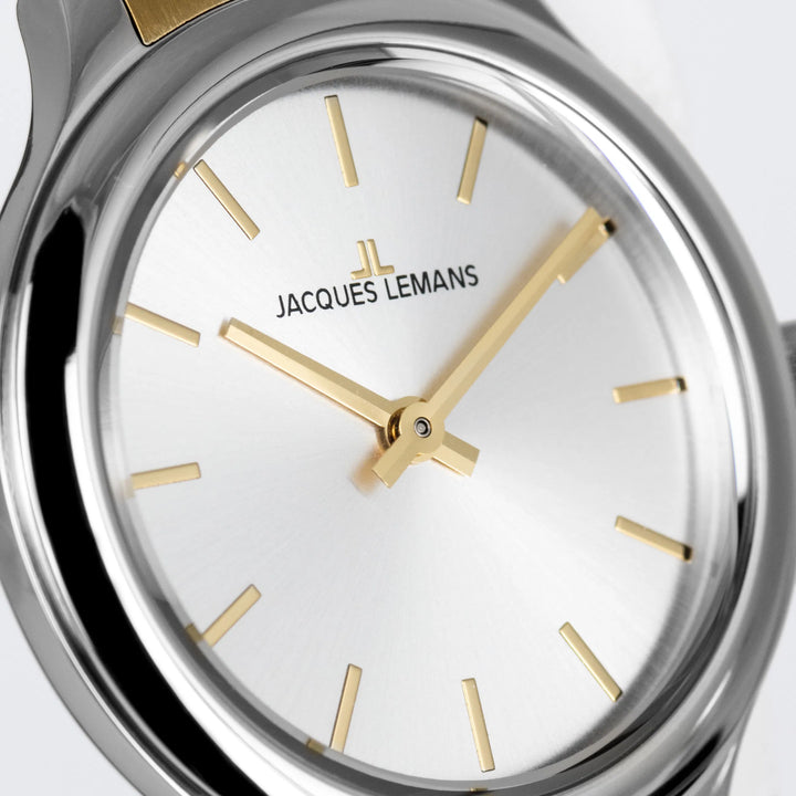 Jacques Lemans Milano 1-2208D
