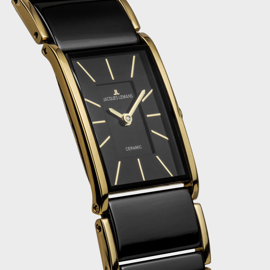 Jacques Lemans Dublin 1-2214C