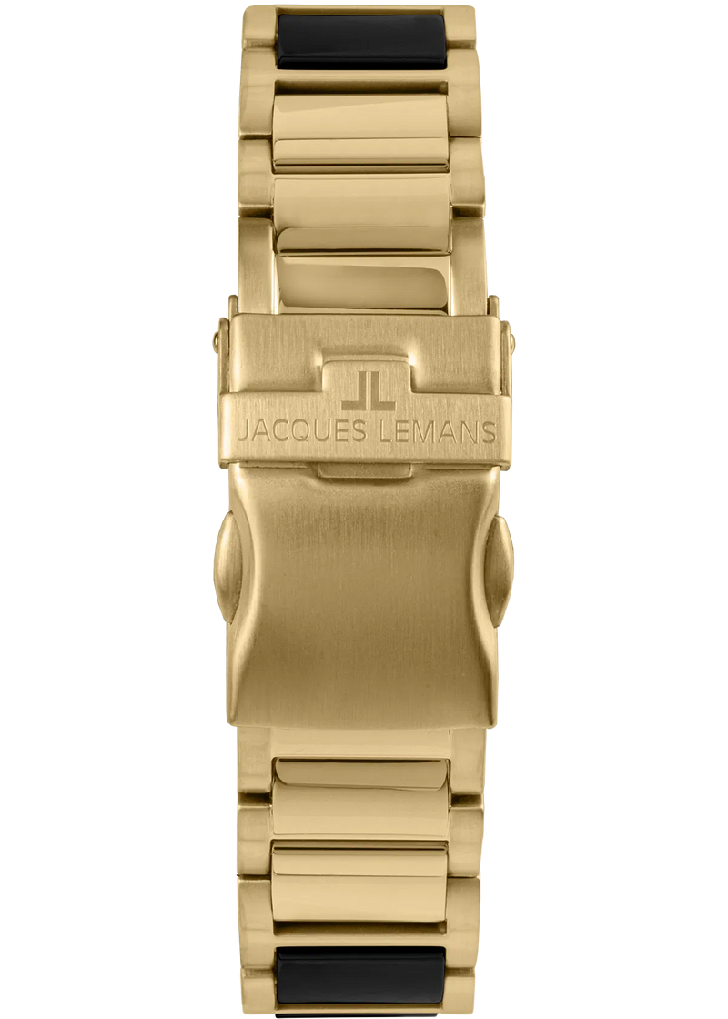 Jacques Lemans Liverpool 42-12G