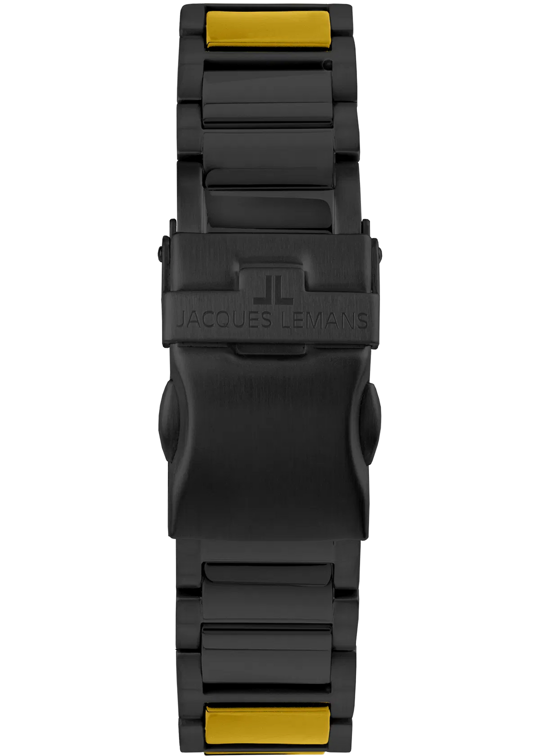 Jacques Lemans Liverpool 42-12I