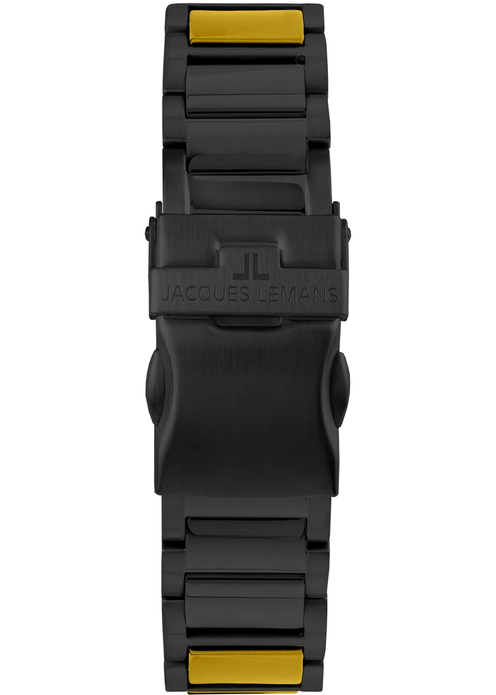 Jacques Lemans Liverpool 42-12I
