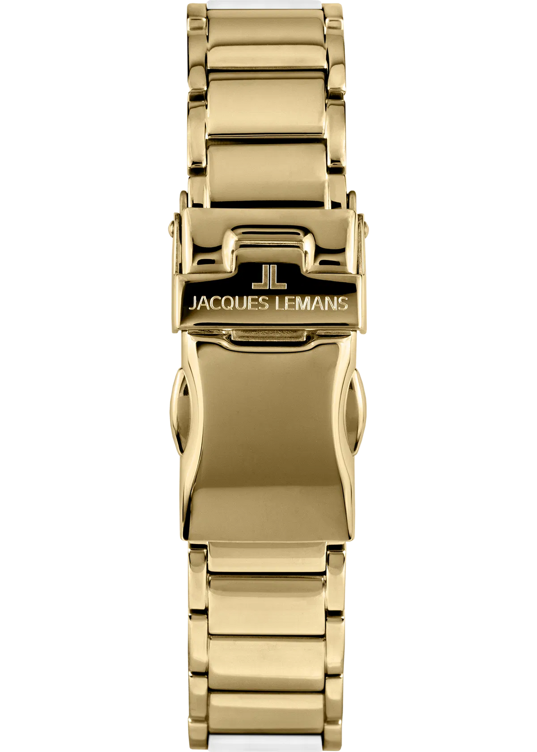 Jacques Lemans Monaco 42-7F