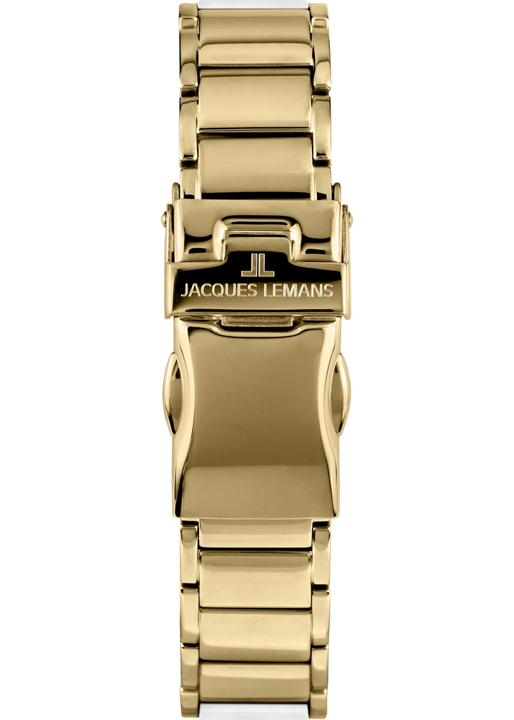 Jacques Lemans Monaco 42-7F