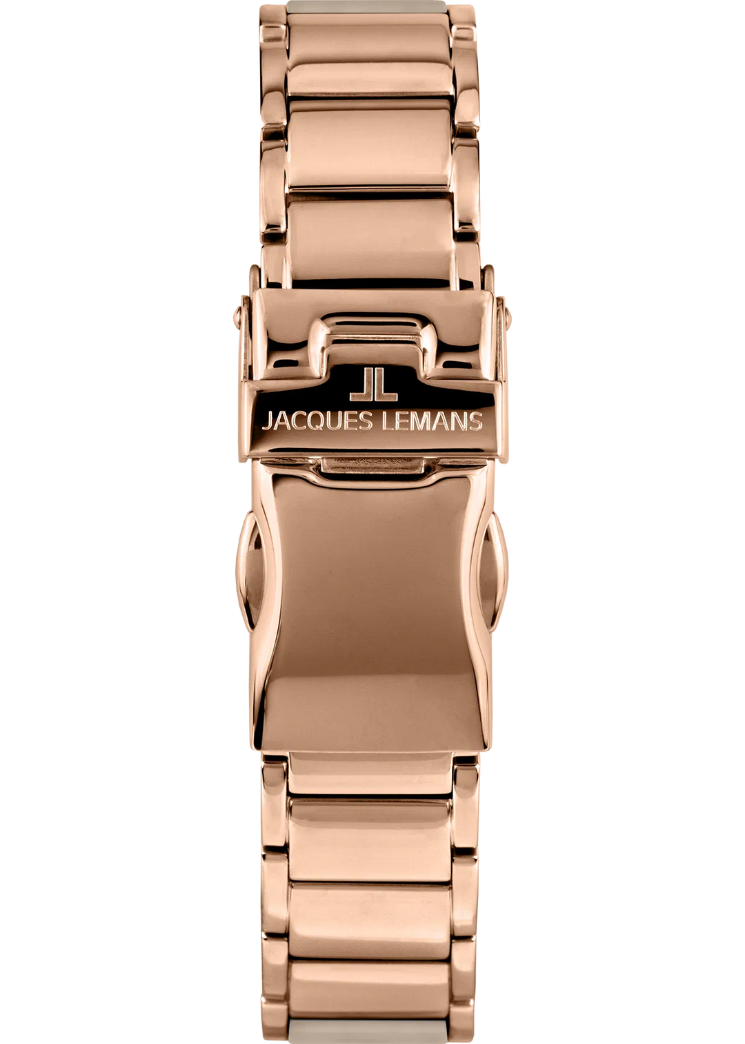 Jacques Lemans Monaco 42-7T