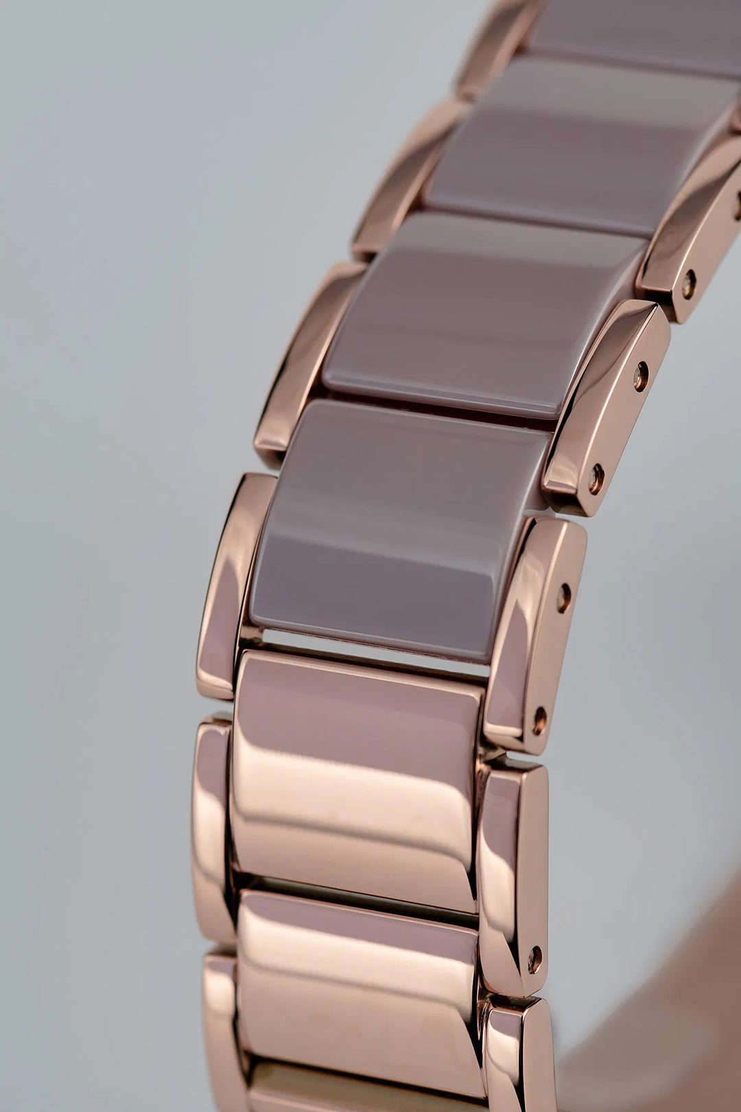 Jacques Lemans Monaco 42-7T