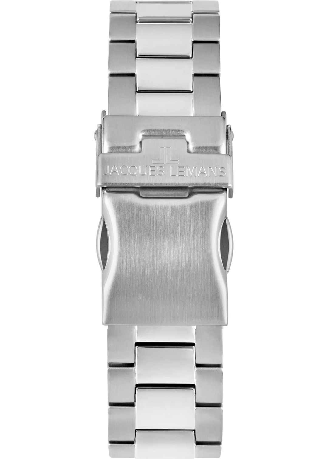 Jacques Lemans Derby 50-4c