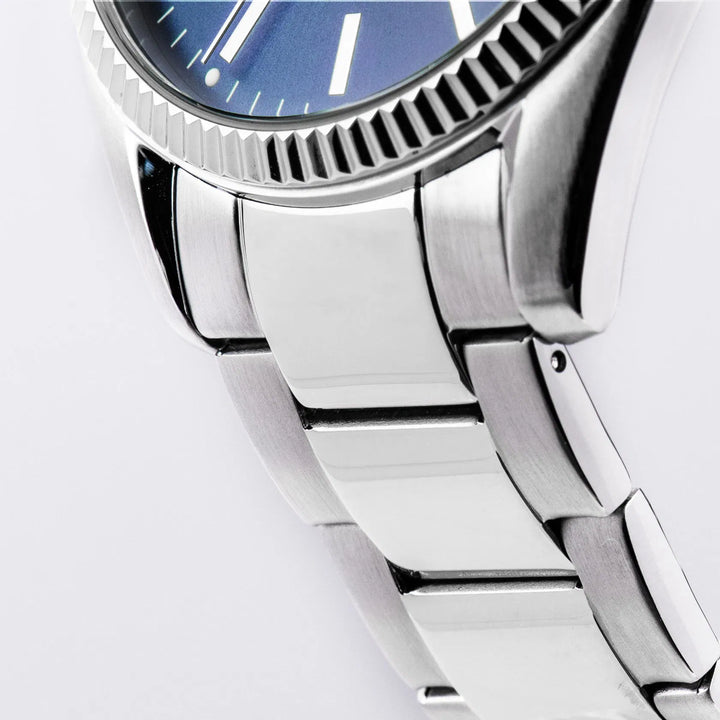 Jacques Lemans Derby 50-4c