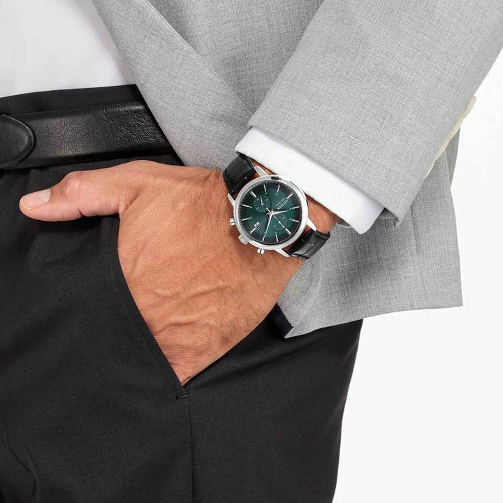 Citizen CA7069-24X Eco-Drive