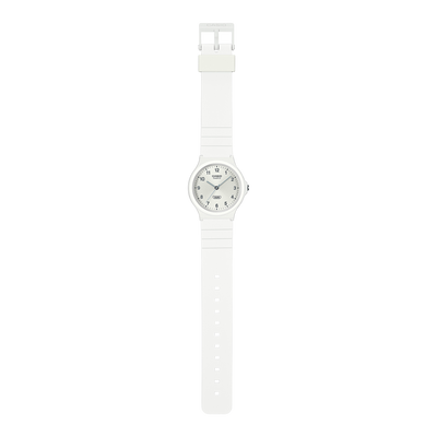 Casio MQ-24B-7BEF Timeless Collection