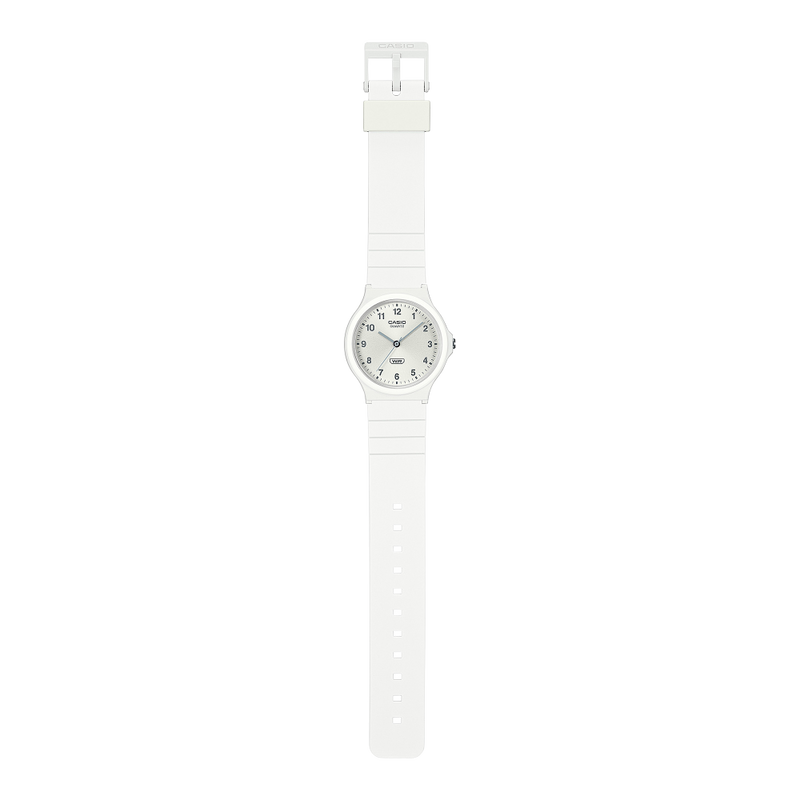 Casio MQ-24B-7BEF Timeless Collection