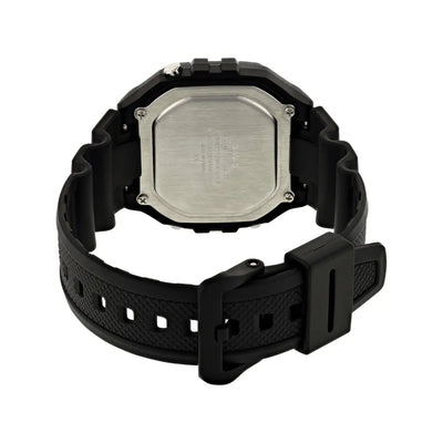 Casio W-218H-1AVEF Timeless Collection Herren