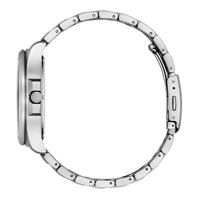 Citizen Eco-Drive AW0110-82LE Herrenuhr