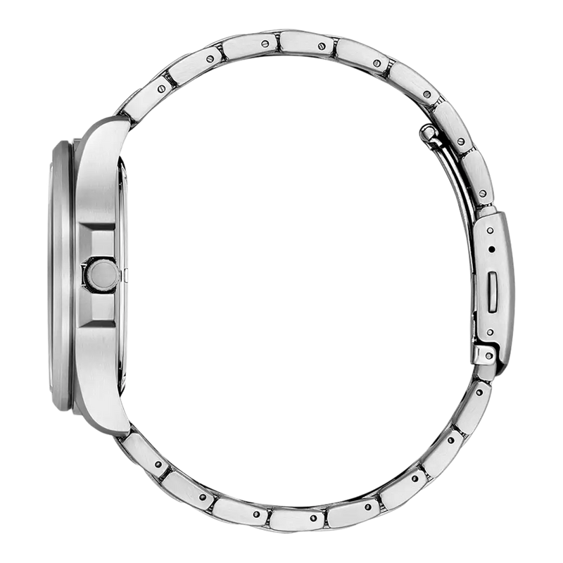 Citizen Eco-Drive AW0110-82LE Herrenuhr