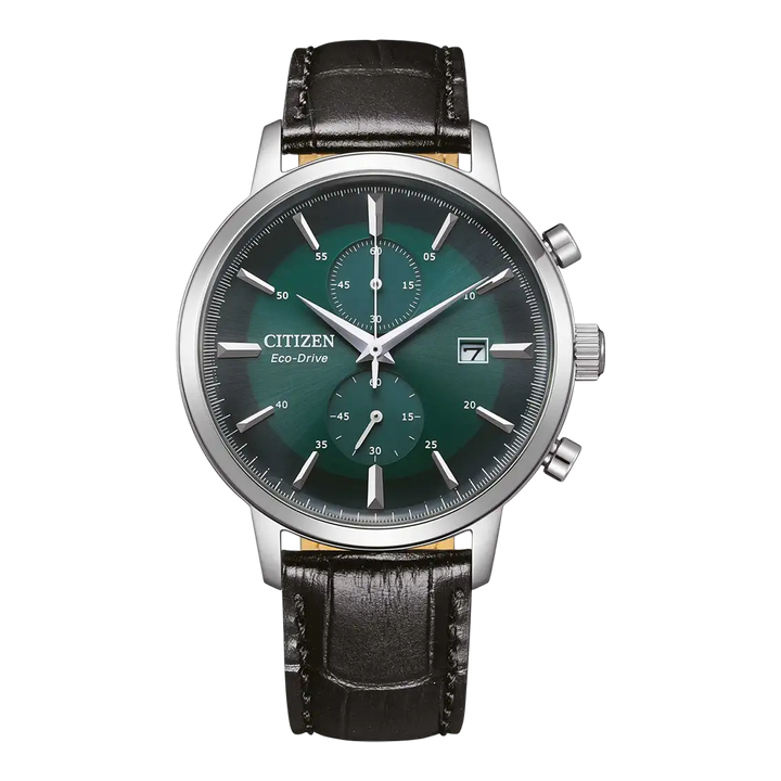 Citizen CA7069-24X Eco-Drive