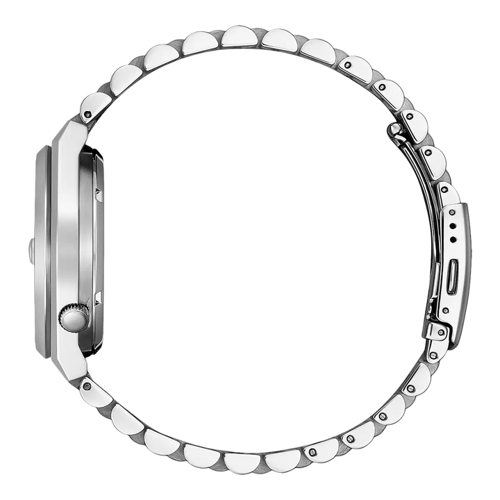 Citizen NJ0151-88W Tsuyosa Herrenuhr