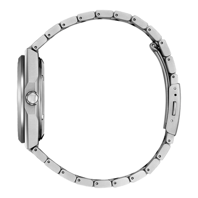 Citizen NJ0180-80X Herrenuhr