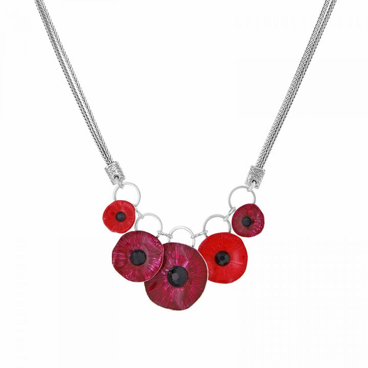 Collier Mambo