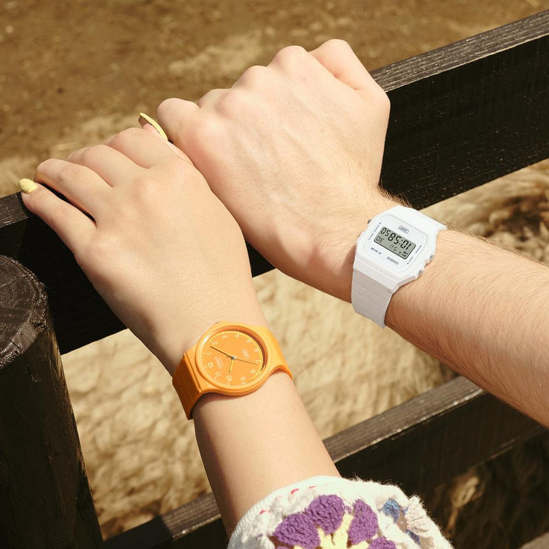 Casio MQ-24B-9BEF Timeless Collection