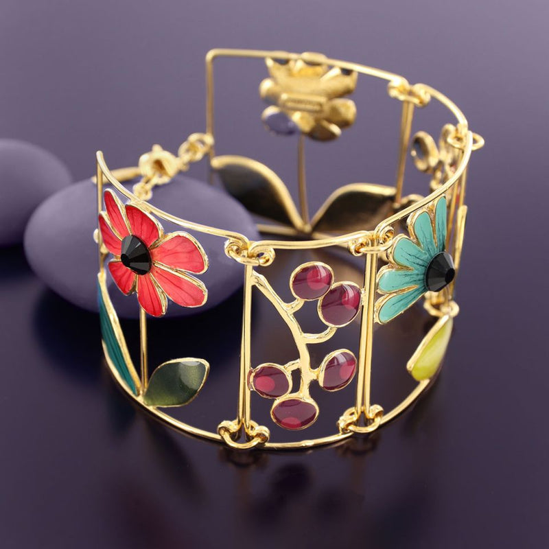 Armband Frida