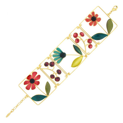 Armband Frida