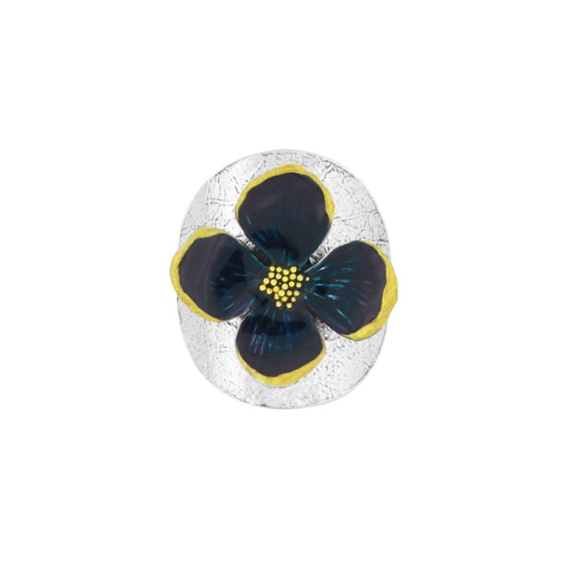 Ring Hortensia