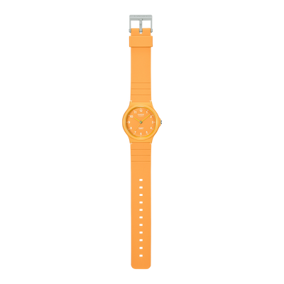 Casio MQ-24B-9BEF Timeless Collection