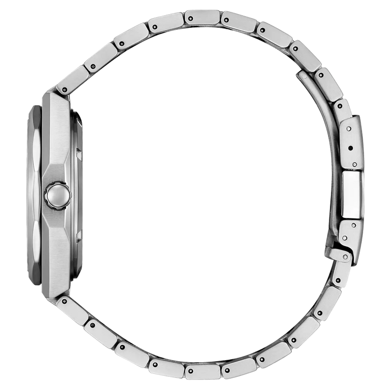 Citizen Super Titanium Zenshin 60 NK5020-58X
