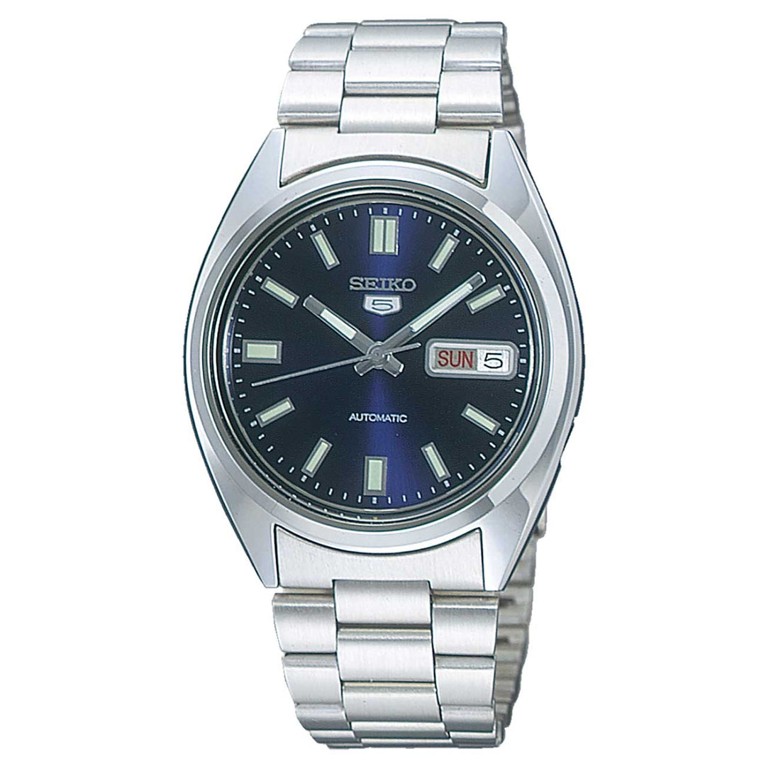 Seiko Klassik SNXS77K1