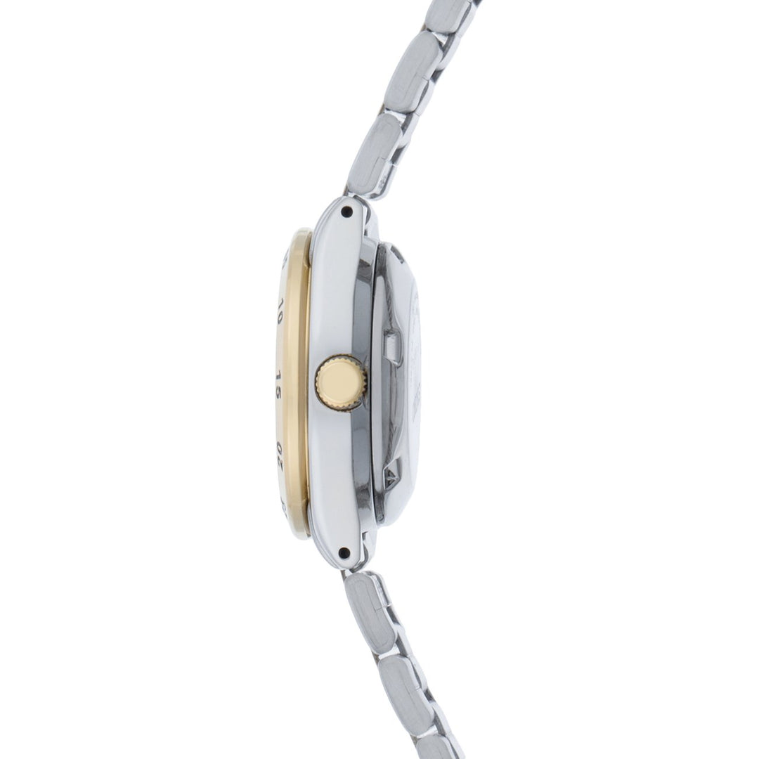 Seiko 5 Automatik SYMG42K1 Damenuhr