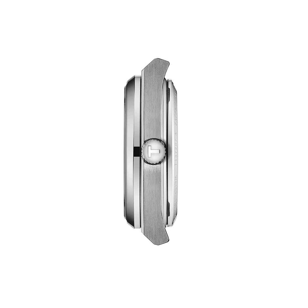 Tissot PRX Powermatic 80 35 mm T137.207.11.111.00 Damenuhr