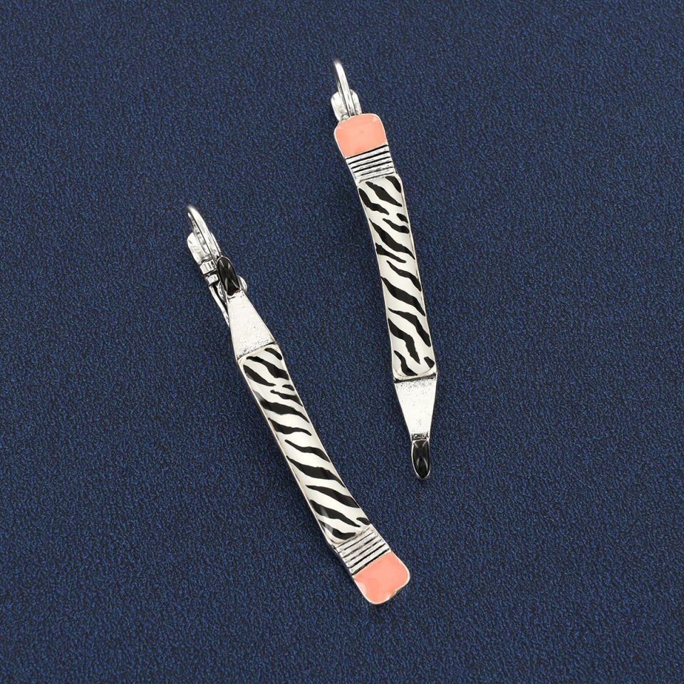 Ohrstecker Gomme