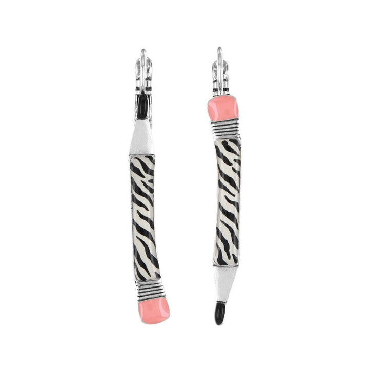 Ohrstecker Gomme